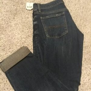 Bought two on accident never returned